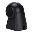 thumbnail image 2 of Escáner de código de barras con detección automática, escaneo de pantalla QR 2D con Cable USB para POS, PC, supermercado, librería, centro comercial, 2 of 10