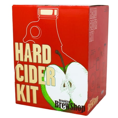 450g Tea - Brooke Bond Red Label Tea - 450g