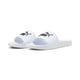 thumbnail image 4 of Sandalia Puma Leadcat 2.0 Flex para Hombre 404845-03 blanco 27, 4 of 6