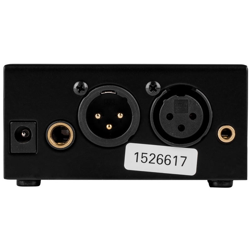 mac mini mic preamp mac mini mic preamp