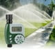 thumbnail image 5 of Temporizador de riego de plantas perezosas, gotero automático para jardín al aire libre, 5 of 5