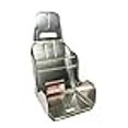 thumbnail image 3 of Kirkey 16400 15.5 in. 16 Series Economy Drag Seat, 3 of 3