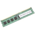 thumbnail image 5 of DDR3 4GB 1333Mhz Memoria Ram PC3-10600 Memoria 240Pin 1.5V Memoria RAM de Escritorio Placa Base AMD, 5 of 5