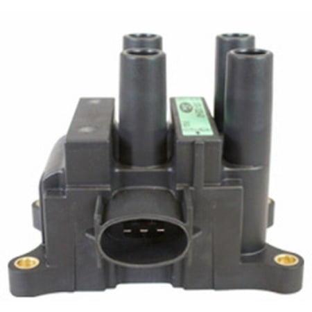 

Motorcraft Motorcraft - DG-544 - Ignition Coil