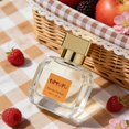 thumbnail image 4 of Perfume tiptupu Juicy Apple Eau de Parfum 50 mL para mujer, 4 of 9