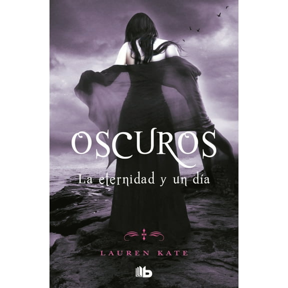 Oscuros La Eternidad Y Un DÃ­a / Fallen in Love, (Paperback)