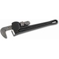 thumbnail image 2 of Titan 21312 12in Steel Pipe Wrench TTN-21312, 2 of 2