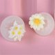 thumbnail image 3 of Silicone Mold for DIY Daisy Flower Crafting Home Decor Candle Cup Accessory Tool, 3 of 5