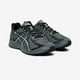 thumbnail image 5 of Asics JOG 100S Men's Fashion Sneakers Shoes 1020109-914, 5 of 5