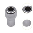 thumbnail image 6 of DimyFew Cable Pulley System Gym Machine Cable Terminals Attachments DIY Pulling Wire Gym 18mm Shank Ball, 6 of 9