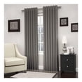 thumbnail image 1 of Cortina Eclipse Kenley Gris 132.08x213.36, 1 of 2