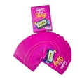 thumbnail image 3 of Juego completo en inglés that song 80mix, juegos para adultos y trivia, tarjetas de música para fiestas de amigos, 3 of 4