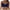 Dark Blue, variant on Cathalem Women Underwire Swimsuit Top Only - Swim Bra Bathing Suit Top 2025 Scoop Neck Bikini (Navy,S)
