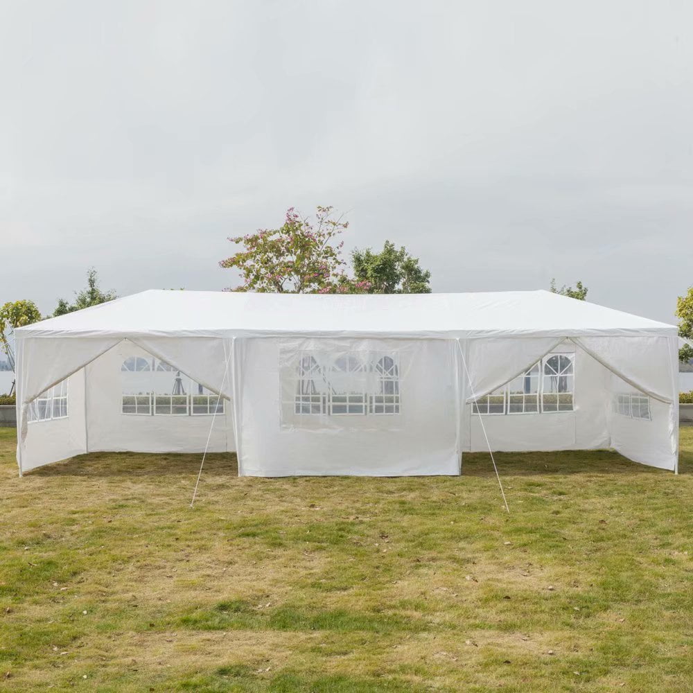 walmart clearance tents