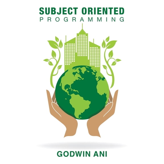 Subject Oriented Programming, (Paperback)