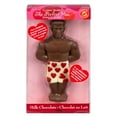 thumbnail image 1 of Regal Confections The Perfect Man Milk Chocolate, 1 of 7