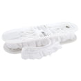 thumbnail image 1 of Simplicity Swiss Eyelet 1-1/8"X10yd-White - 186 2460-030, 1 of 2