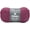 Rich Raspberry, variant on Patons Classic Wool Yarn-Rose