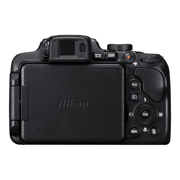 Nikon B700 Camera - Camera systems for ecommerce - Walmart