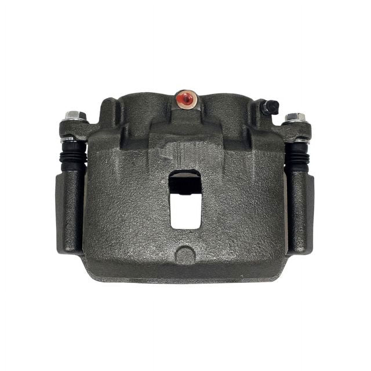 Power Stop Rear Right One Stock Replacement Caliper L4935