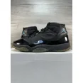 thumbnail image 1 of Ni - ke Jordan 11 Retro Gamma Blue - Size 9.5 - Replacement Insoles, 1 of 5
