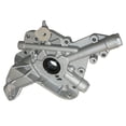 thumbnail image 1 of Bomba De Aceite Motor Corsa 2004 A 2012 Chevrolet 4 CIL 1.8L REXITE, 1 of 3