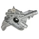 thumbnail image 1 of Bomba de Aceite REXITE Motor Siena 2003 A 2008 4 CIL 1.8L, 1 of 3