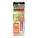 thumbnail image 3 of Blush líquido Maybelline Sunkisser City Sizzle 06 de 4.7 ml, 3 of 4