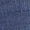 Denim red Heather, variant on Men's Aint' My First Rodeo Bamboo Blend Novelty Crew Sock - Mens - Male, 10-13, Medium Gray Heather