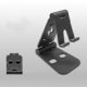 thumbnail image 4 of Antideslizante Doble Plegable Ph H(), 4 of 5