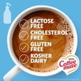 thumbnail image 4 of Nestle Coffee Mate Coffee Creamer, French Vanilla, Concentrated Liquid, 4 of 6