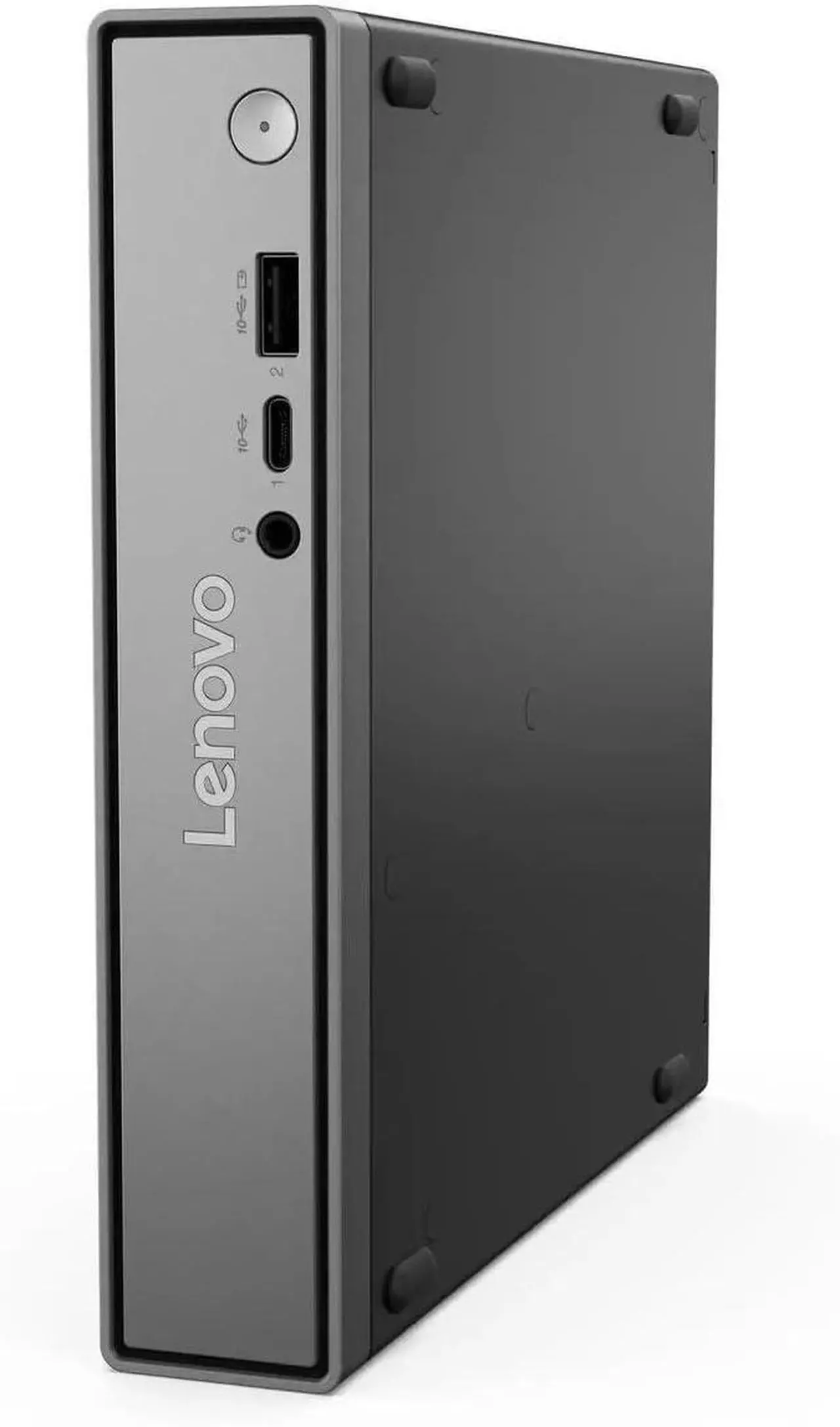 Lenovo ThinkCentre Neo 50Q Mini PC | Intel Core 5 210H| 32GB DDR5| 1TB SSD| Wi-Fi 6| Dual Monitor Support| Windows 11 Pro