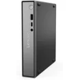 thumbnail image 6 of Lenovo ThinkCentre Neo 50Q Mini PC | Intel Core 5 210H| 16GB DDR5| 1TB SSD| Wi-Fi 6| Dual Monitor Support| Windows 11 Pro, 6 of 6