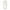 White, variant on COMOREBI Mens Casual Pants Cotton Drawstring Solid Color Washed Straight Leg Cropped Outdoor Pants for Men Army Green XXL