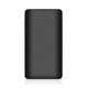 thumbnail image 2 of Dispositivos de punto de acceso WiFi del enrutador 5G con ranura para tarjeta Sim batería de 4400mAh para viajes en coche, 2 of 9