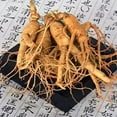 thumbnail image 2 of Daeng Gi Meo Ri Hair Color Medium Brown, 2 of 5