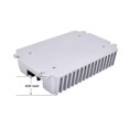 thumbnail image 2 of Convertidor de voltaje Valefod DC 8-36V a 12V 10A 120W, 2 of 6