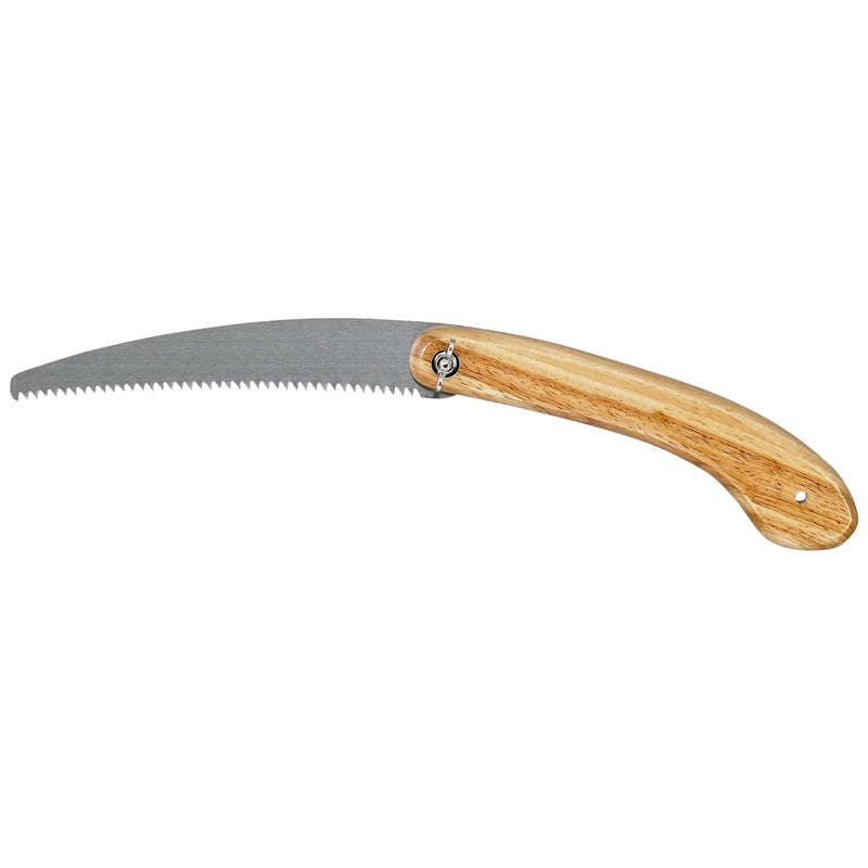 Corona PS4040 8-in Folding Pruning Saw