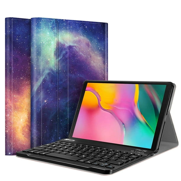 tablet samsung galaxy tab a 2019 t510