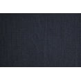 thumbnail image 2 of Zelouf Janis Menswear Jacquard Knit  , Sewing, DIY, Crafts Fabric by the Yard, Black/navy, 5 Yard, 2 of 2