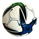 thumbnail image 1 of Balón de fútbol, balón de entrenamiento de tamaño 5, balón de fútbol de entrenamiento, balón de partido de fútbol para juegos, competición, escuela, Estilo E, 1 of 8