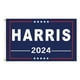 thumbnail image 3 of Kamala Harris 2024 3 X 5 Pies para La Elección Del Presidente (F), 3 of 6