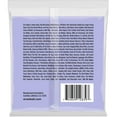 thumbnail image 3 of 2 Pack Ernie Ball Baritone Guitar Strings 2839 Nickel Wound Set 13 to 72, 3 of 5