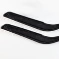 thumbnail image 2 of Suitable for BMW X1 inner handle E84 inner handle car door handle door handle auto parts BMW-Leather grain beige, 2 of 4
