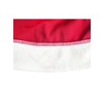 thumbnail image 6 of Girls Dress Christmas Hat Red Velvet Long Sleeve Holiday 4, 6 of 8