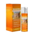 thumbnail image 2 of Pisexur Belleza Maquillaje Crema reafirmante, reafirmante y reafirmante, crema hidratante para contorno corporal, 50 gpara mujeres y hombres, 2 of 9