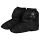 thumbnail image 1 of Botas de plumón Botas aisladas impermeables Zapatos de invierno para el hogar Mujeres Hombres Calentador de pies, 1 of 9