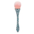 thumbnail image 2 of Cepillo para polvo de uñas limpieza de pelo de nailon suave agarre cómodo ANGGREK Otros, 2 of 8