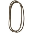 thumbnail image 3 of MTD 954-04045 Deck Drive Belt Troy-Bilt Bronco ZT Super RZT Rider 50 42 V616G, 3 of 9