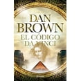 thumbnail image 1 of EL CODIGO DA VINCI PLANETA DAN BROWN, 1 of 2